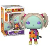 Dragon Ball Daima - Pop Animation Nr 2307 - Panzy