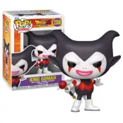 Dragon Ball Daima - Pop Animation Nr 2308 - Gomah