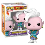 Dragon Ball Daima - Pop Animation Nr 2310 - Supreme Kai