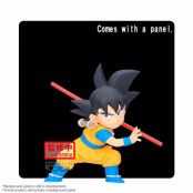 Dragon Ball Daima - Son Goku - Figure 7Cm