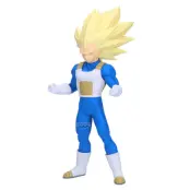 Dragon Ball Daima Vegeta figure 17cm