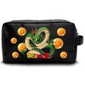 Dragon Ball Dbz/Shenron Toilet Bag