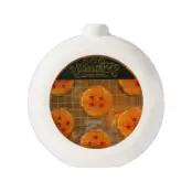 DRAGON BALL - Dragon Ball set - metal box