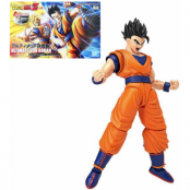 Dragon Ball - Figure-Rise Standard Ultimate Son Gohan - Model Kit