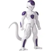 Dragon Ball - Frieza 4Th Form - Giant Figure Limit Breaker 30Cm