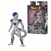 Dragon Ball Frieza Final 4th Form