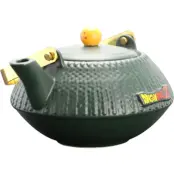 Dragon Ball - gaming Tekanna - Shenron - för