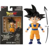 Dragon Ball - Goku Mini (Daima Ver.) - Figure Dragon Stars 12Cm