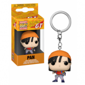 POP Pocket Dragon Ball GT - Pan