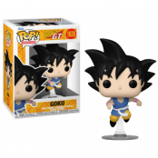 POP Animation Dragon Ball Gt - Goku #1626