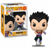 Dragon Ball Gt - Pop Animation Nr 1627 - Vegeta