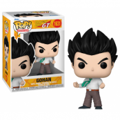 Dragon Ball Gt - Pop Animation Nr 1631 - Gohan