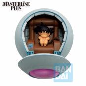 Dragon Ball - Kakarot - Figure Vs Omnibus Ultimate 17Cm