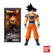 Dragon Ball Limit Breaker Goku figure 30cm