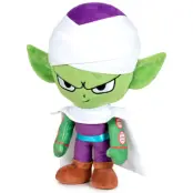 Dragon Ball Piccolo plush toy 31cm