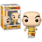 Dragon Ball - Pop Animation Nr 1926 - Krillin