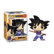 Dragon Ball - Pop Nr 1922 - Goku With Nyoibou