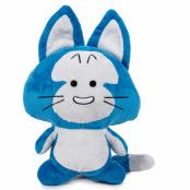 Dragon Ball Puar plush toy 28cm