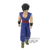 Dragon Ball S : Super Hero - Son Gohan - Figure Solid Edge Works 19Cm