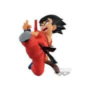 Dragon Ball - Son Goku - Figure Match Makers 8Cm