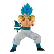 Dragon Ball Super - Gogeta - Figure Grandista 25Cm