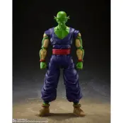Dragon Ball Super S.H.Figuarts Action Figure Piccolo Super Hero 16 cm
