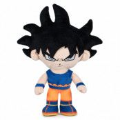 Dragon Ball Super Universe Survival Goku plush toy 29cm