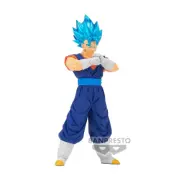 Dragon Ball Super - Vegetto - Figure Blood Of Sayans 18Cm