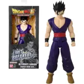 Dragon Ball - Ultimate Gohan SH - Giant Figure Limit Breaker 30cm
