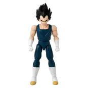 Dragon Ball - Vegeta Dbs Super Hero - Figure Dragon Stars 17Cm
