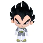 Dragon Ball Vegeta plush toy 31cm