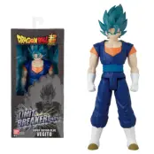 Dragon Ball - Vegito Ss Blue - Giant Figure Limit Breaker 30Cm