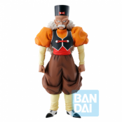 Dragon Ball Z - Android 20 - Ichibansho Figure Android Fear 24.5Cm