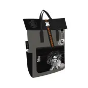 Dragon Ball Z backpack 43cm