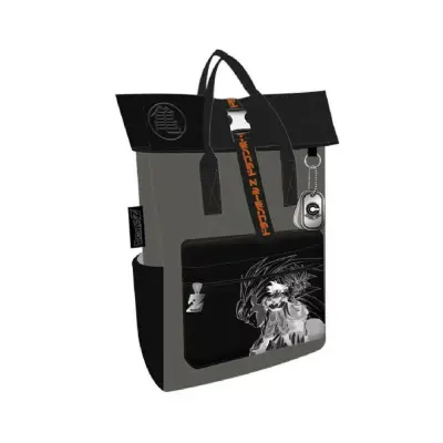 Dragon Ball Z backpack 43cm