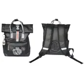 Dragon Ball Z backpack bag 43cm