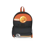 Dragon Ball Z - Ball - Backpack '41X30X14Cm'
