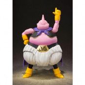 Dragon Ball Z - Boo Good - Figure S.h. Figuarts 18Cm