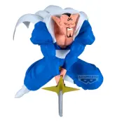 Dragon Ball Z Dabura Match Maker figure 20cm