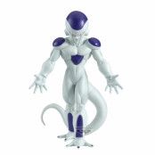 Dragon Ball Z - Frieza - Figure Solid Edge Works 16Cm