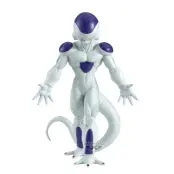 Dragon Ball Z - Frieza - Figure Solid Edge Works 16cm