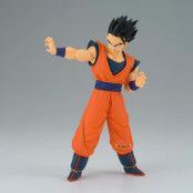 Dragon Ball Z - Gohan - Match Makers Figure 16Cm