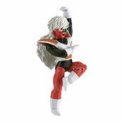 Dragon Ball Z - Jiece - Figure Solid Edge Works 13Cm