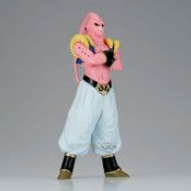 Dragon Ball Z - Majin Buu - Match Makers Figure 18Cm