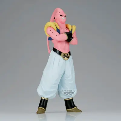 Dragon Ball Z - Majin Buu - Match Makers Figure 18Cm