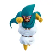 Dragon Ball Z Match Makers Mighty Mask figure 13cm