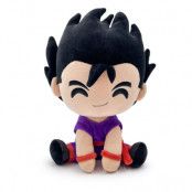 Dragon Ball Z Plush Figure Gohan 22 cm
