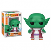 Dragon Ball Z - Pop Animation Nr 1385 - Dende