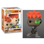 Dragon Ball Z - Pop Animation Nr 1492 - Recoome (Gw)