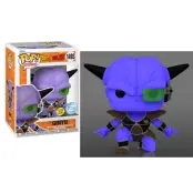 Dragon Ball Z - Pop Animation Nr 1493 - Ginyu (Gw)